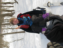 IMG 6064.jpg
