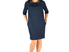 ������. 409 48-58 (1400 ���).jpg