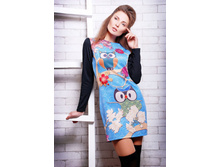 746��� 42 44 46