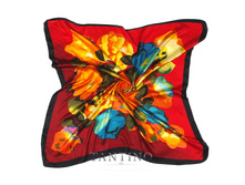 PK3-731-6-230 �..jpg