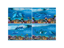 ������ ��� ��������� 12�. �4 �� ������� �������� � ����, ���������� ��� 17,12.jpg