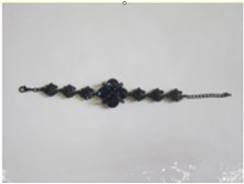 ������� ������ ����� ����� 120,00+%