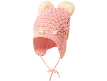 B������ ����� JANE 15376 ������� 176.jpg