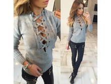 1360 ��� ����� ������������� -2890 ��� ������ 26 27 28 29 30.jpg1.jpg