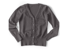 ����� ��� ����� 87767�2, 1280�, ��90/������10