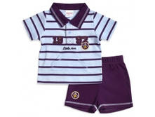 ������ �������� ��� �������� - 587 �..jpg