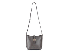 Booga - ����� №460-3500 ���