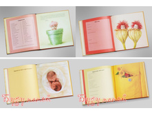 "��� ���*��� 5 ���" ����� ��*���� - ��� ����