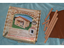 �����������. ���������. ����������. 20 �� 20��