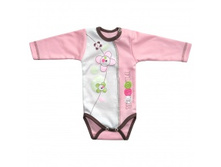 ���� HIPCIO ������� - 325 �.