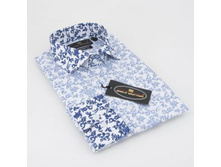 �������: 3b07-rmt -1300���