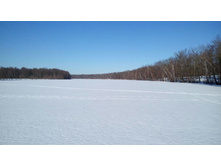 Photo 2016-02-28 19-33-29.jpg