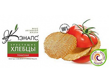 ������ ������ ��������� �������� 70�	6 ���	39,77