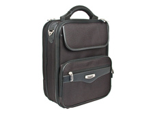 ���� ������� 111325.jpeg