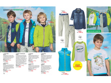 LifeStyle-small 39.jpg