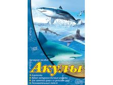 57������