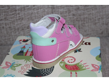 IMG 0327 - �����.JPG