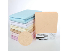 PM ����������.jpg