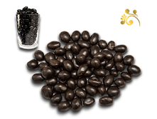 ����� ������ � �����.152,00