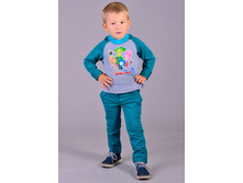 Fixi sport 207 �����. ������ - 1099�