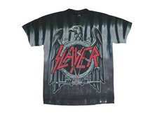�������� "Slayer Eagle" (100% ������) Liquid Blue ������!!! �������M11609, 598 ���