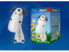 TTL-027 White. ����� ���������� 390p.jpg