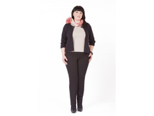 545-457 (1)-1064x1600.jpg