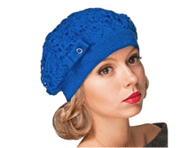 ��-281, 470 ���. + %