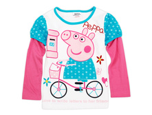 F4236-WHITE 389�.+%