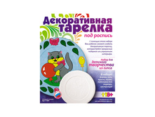 ������������ ������� ��� ������� ������� ������� 96,31.jpg