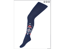 �������� ��� ��������� NKR 131301..png