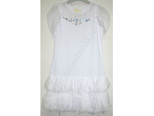 ���. 1322 FCLKD.jpg