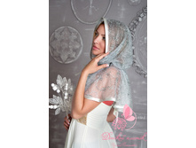 ����� 4110 (���������).jpg