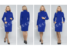 �230_4500 ���+%