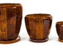 ����� ������� ������ ����������