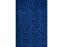 1461.1 � ���. ����