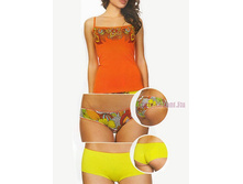 IMD81531441 Disegno �������� 521,00
