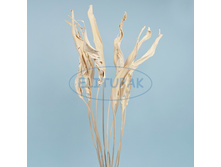 9812 ������ ��������� ����� (10) 299�.jpeg