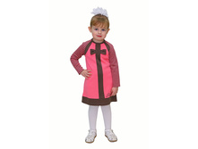 3194 ��� 2.������� ������� ����: 	 1150-00