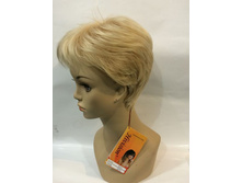 9714 ����������.JPG