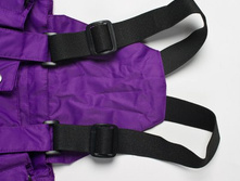 ������������, ��������������� ������� �������