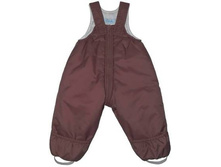 143006 ���� 743.60