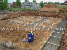 20130520 135703 ��� �����-������-1.jpg