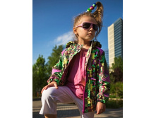 ������ ������ �����