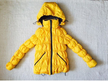 ������������ ������ "��� ������"