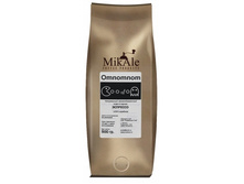 Omnomnom 250 ����� - 405 ���