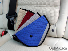 ����������� - ������� ��� ����� ������������ 149�.jpg