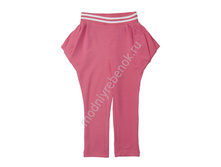 ���. 3167 DSPN.jpg