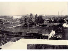 ������������� ���������, �������� 4.jpg