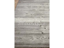 �������� 17-02-2016 203031.png